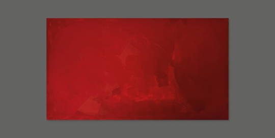 Portfolio 4 artwork Auftragsarbeit200x110