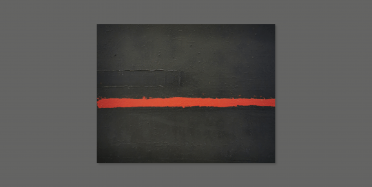 Portfolio 5 artwork break100x80