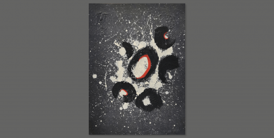 Portfolio 9 artwork marked60x80