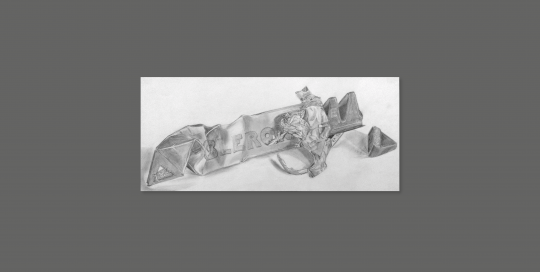 Portfolio 12 artwork stilleben1